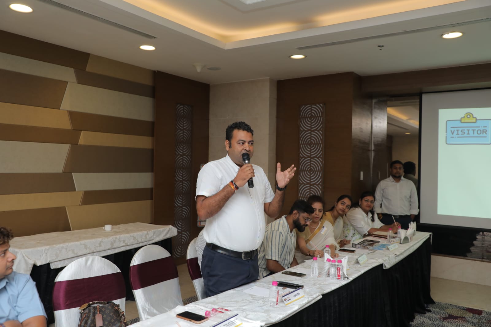 WhatsApp Image 2025-04-18 at 14.20.12